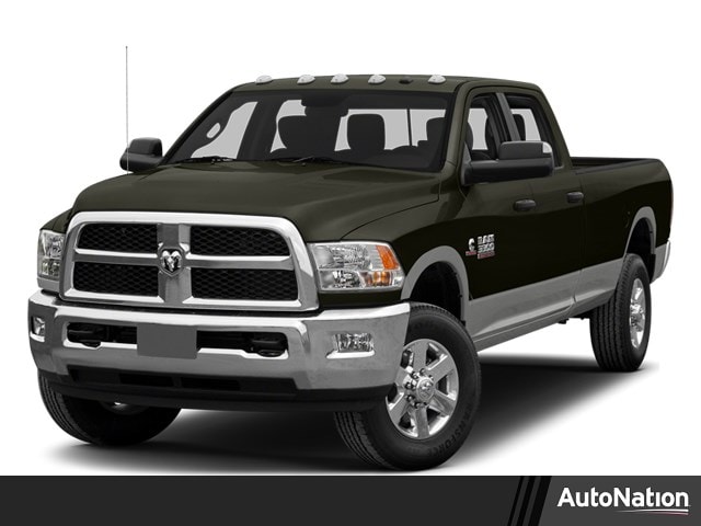ram ram 3500 pickup 2014 3C63R3EL2EG171852 image ram ram 3500 pickup 2014 3C63R3EL2EG171852 image